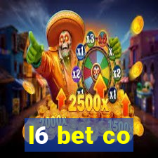 l6 bet co