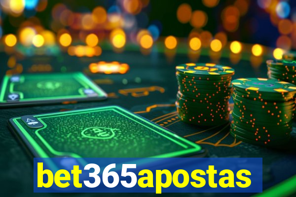 bet365apostas