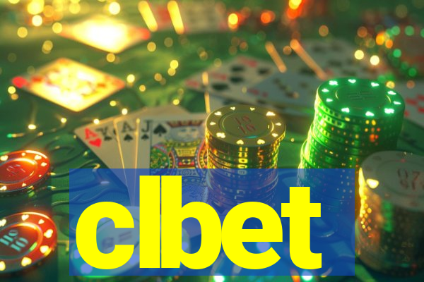 clbet