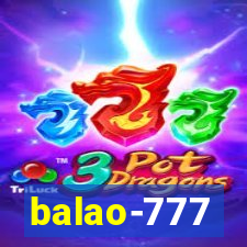 balao-777