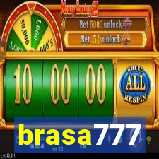 brasa777