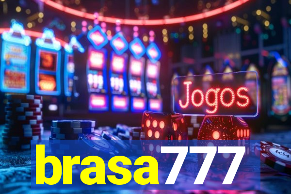 brasa777