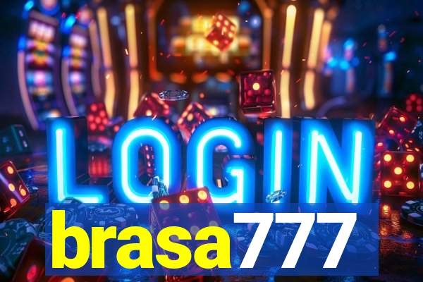 brasa777