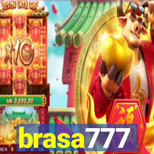 brasa777