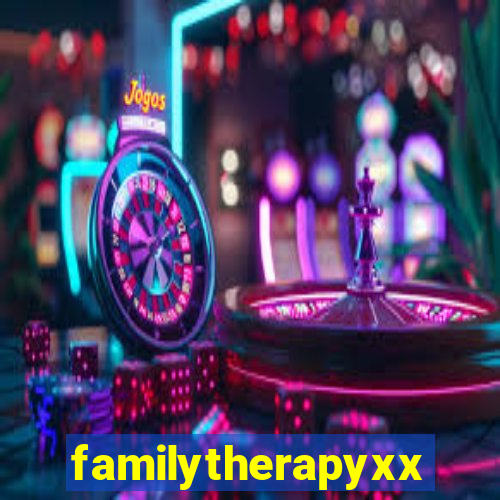 familytherapyxxxp