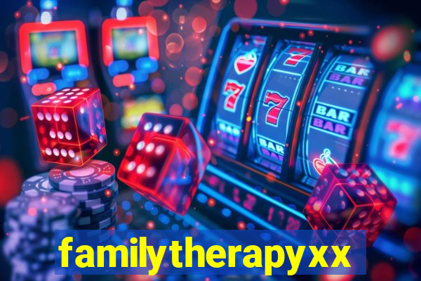 familytherapyxxxp