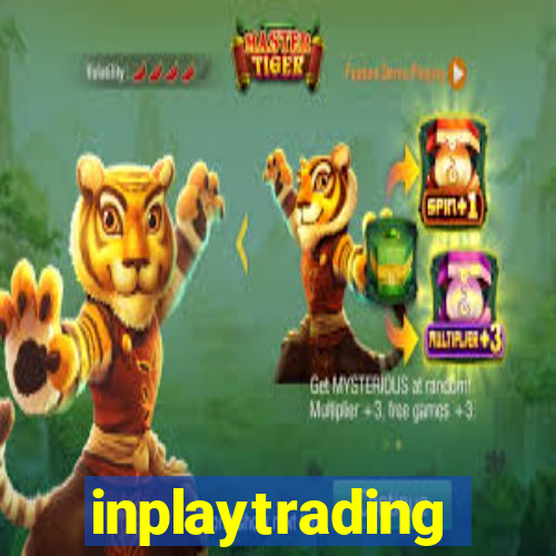 inplaytrading