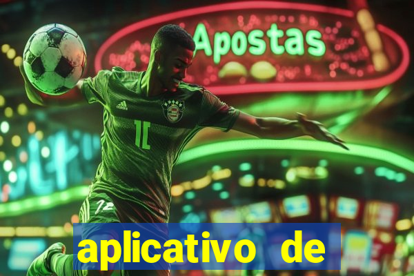 aplicativo de aposta 1xbet