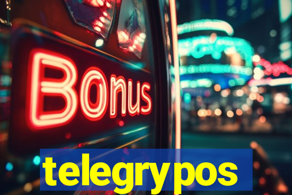 telegrypos