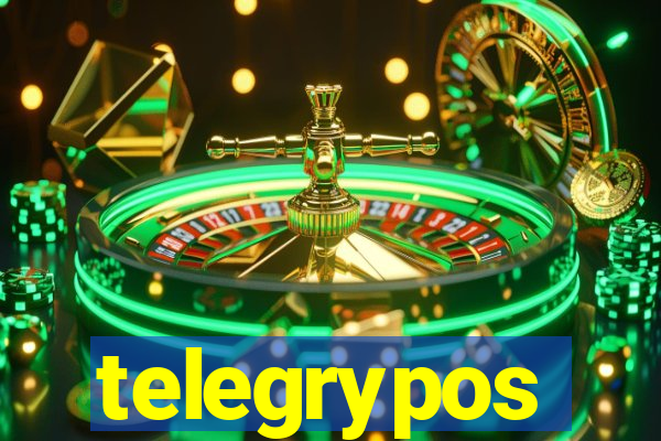 telegrypos