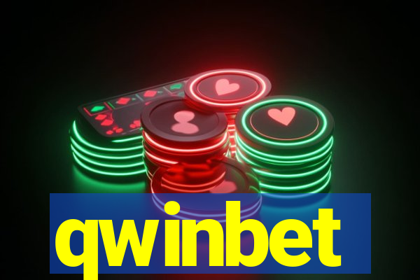 qwinbet