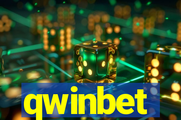 qwinbet