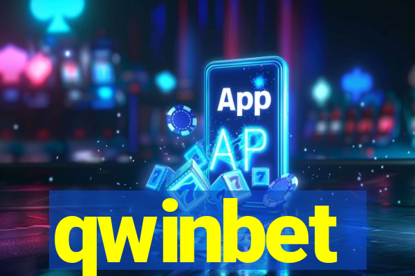 qwinbet