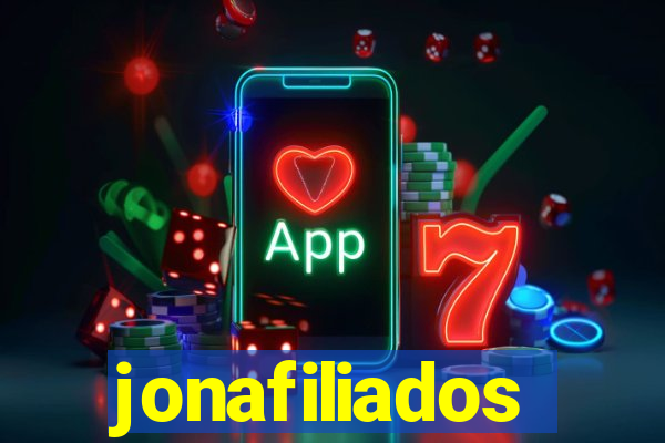 jonafiliados