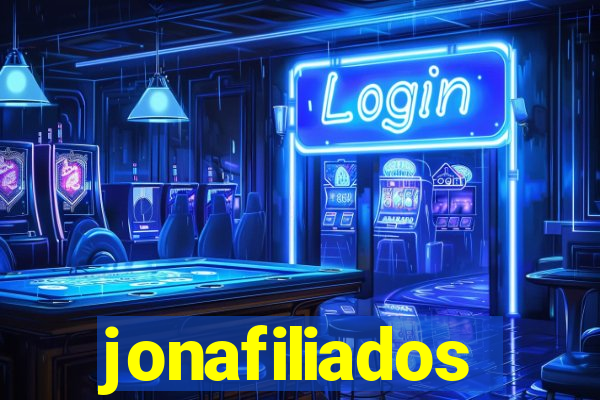 jonafiliados