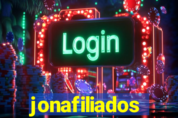 jonafiliados