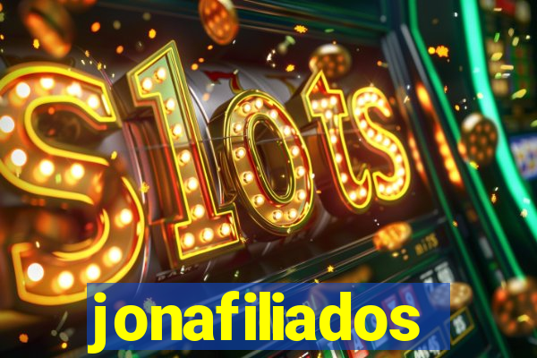 jonafiliados