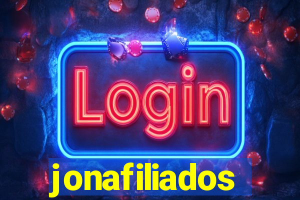 jonafiliados