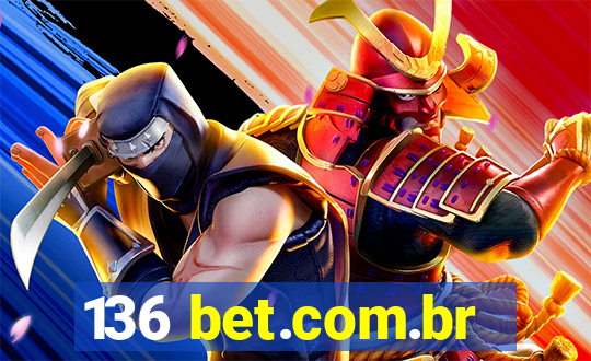 136 bet.com.br