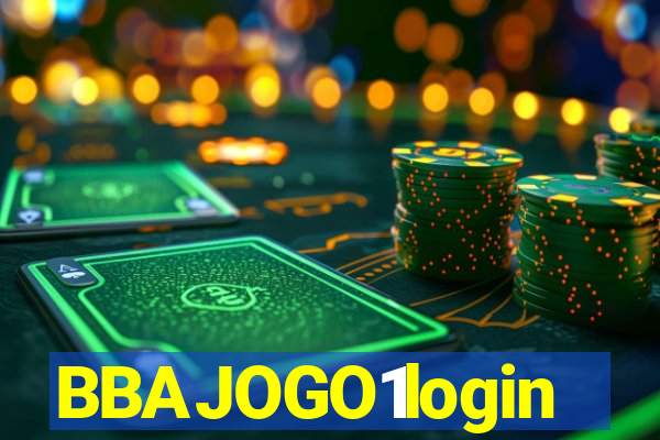 BBAJOGO1login