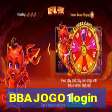 BBAJOGO1login