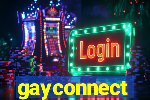 gayconnect