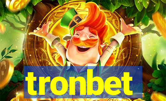 tronbet