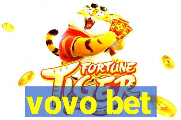 vovo bet