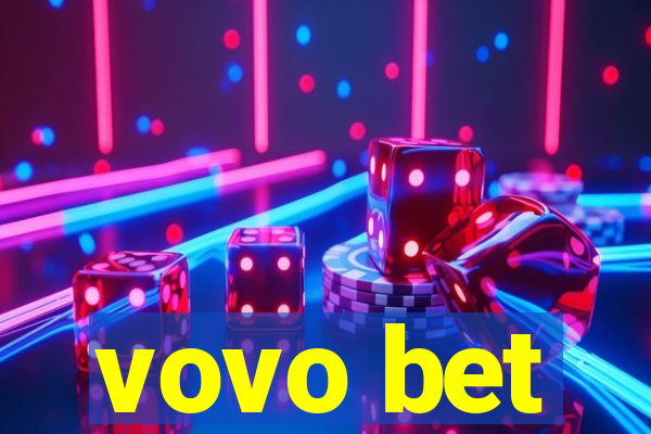 vovo bet