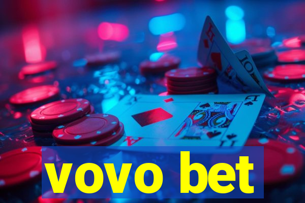 vovo bet