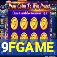 9FGAME