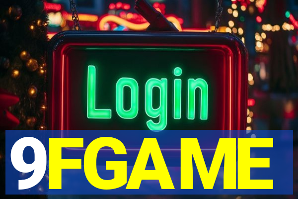 9FGAME