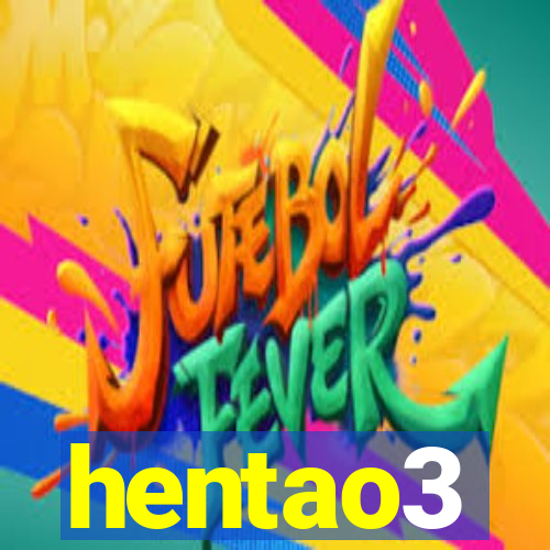 hentao3