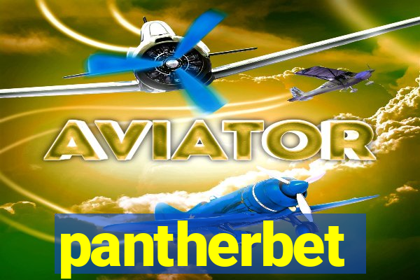 pantherbet