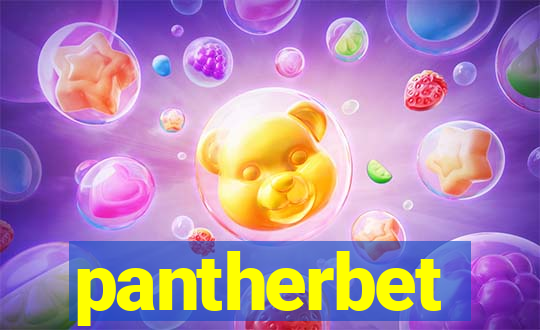 pantherbet