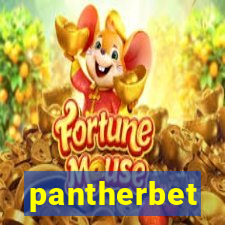 pantherbet