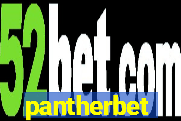 pantherbet