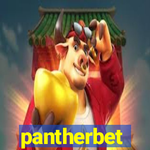 pantherbet