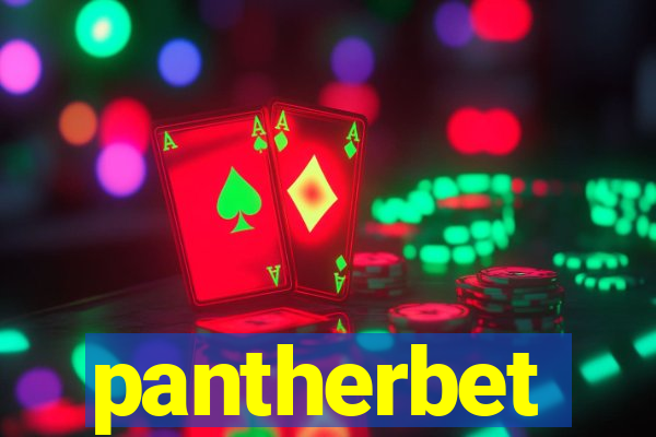 pantherbet