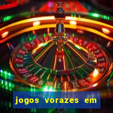 jogos vorazes em chamas torrent