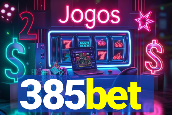 385bet