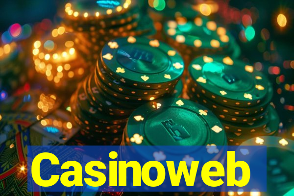 Casinoweb