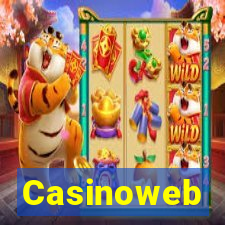 Casinoweb