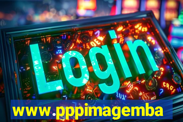 www.pppimagembahia