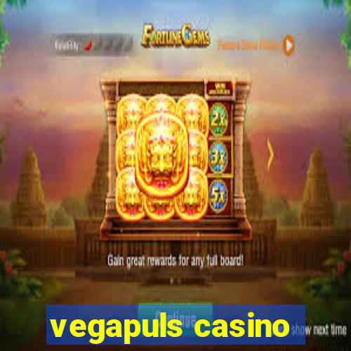 vegapuls casino