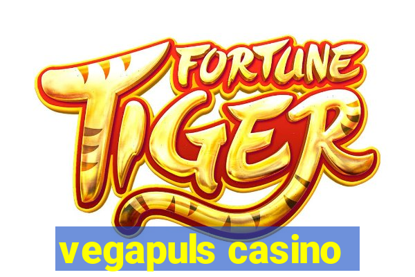 vegapuls casino