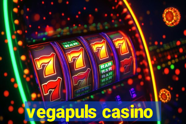 vegapuls casino