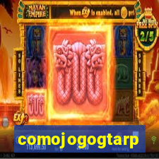 comojogogtarp