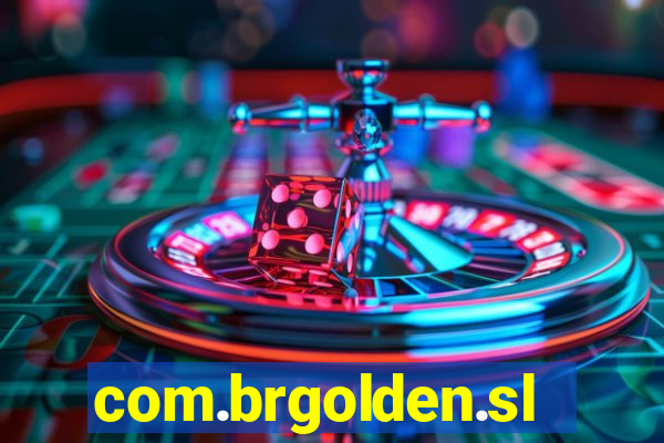 com.brgolden.slotgame.ds