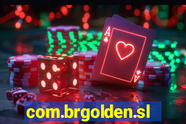 com.brgolden.slotgame.ds